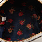 Gucci Mini GG Candy Crossbody (SHG-ZnRjZG)