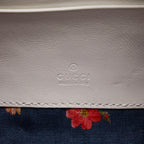 Gucci Mini GG Candy Crossbody (SHG-ZnRjZG)