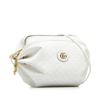 Gucci Mini GG Candy Crossbody (SHG-ZnRjZG)