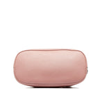 Gucci Mini GG Charm Dome Satchel (SHG-rd2gGX)