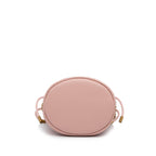Gucci Mini GG Marmont Matelasse Bucket Bag (SHG-yidCFA)
