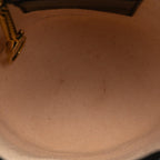 Gucci Mini GG Marmont Matelasse Bucket Bag