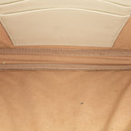 Gucci Mini GG Marmont Matelasse Camera Crossbody Bag (SHG-ORpyrF)