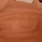 Gucci Mini GG Marmont Matelasse Crossbody (SHG-hPqMcj)