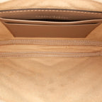 Gucci Mini GG Marmont Matelasse Crossbody (SHG-lhU1gO)