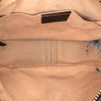 Gucci Mini GG Marmont Matelasse Leather Crossbody