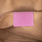 Gucci Mini GG Marmont Matelasse Leather Crossbody