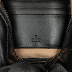 Gucci Mini GG Marmont Satchel (SHG-EaRuAN)