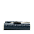 Gucci Mini GG Marmont Wallet on Chain (SHG-QYIeTn)