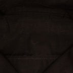 Gucci Mini GG Nylon Dome Satchel
