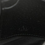 Gucci Mini GG Nylon Off The Grid Crossbody