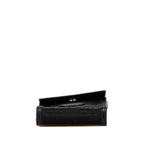 Gucci Mini GG Nylon Off The Grid Crossbody