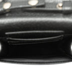 Gucci Mini GG Nylon Off The Grid Crossbody