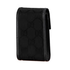 Gucci Mini GG Nylon Off The Grid Crossbody