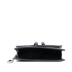 Gucci Mini GG Supreme Dionysus Crossbody