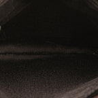 Gucci Mini GG Supreme Handbag