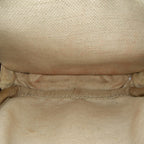 Gucci Mini GG Supreme Neo Vintage Crossbody (SHG-Zjtuex)