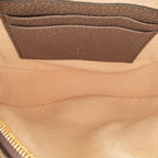 Gucci Mini GG Supreme Ophidia Backpack (SHG-ImMomA)