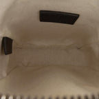 Gucci Mini GG Supreme Ophidia Satchel
