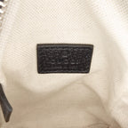 Gucci Mini GG Supreme Ophidia Satchel