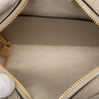 Gucci Mini GG Supreme Web Ophidia Crossbody