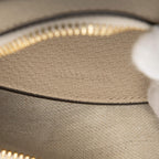Gucci Mini GG Supreme Web Ophidia Crossbody