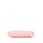 Gucci Mini Goatskin Aphrodite Shoulder Bag