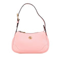 Gucci Mini Goatskin Aphrodite Shoulder Bag