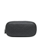 Gucci Mini Guccissima Dome Satchel (SHG-6f7zbp)