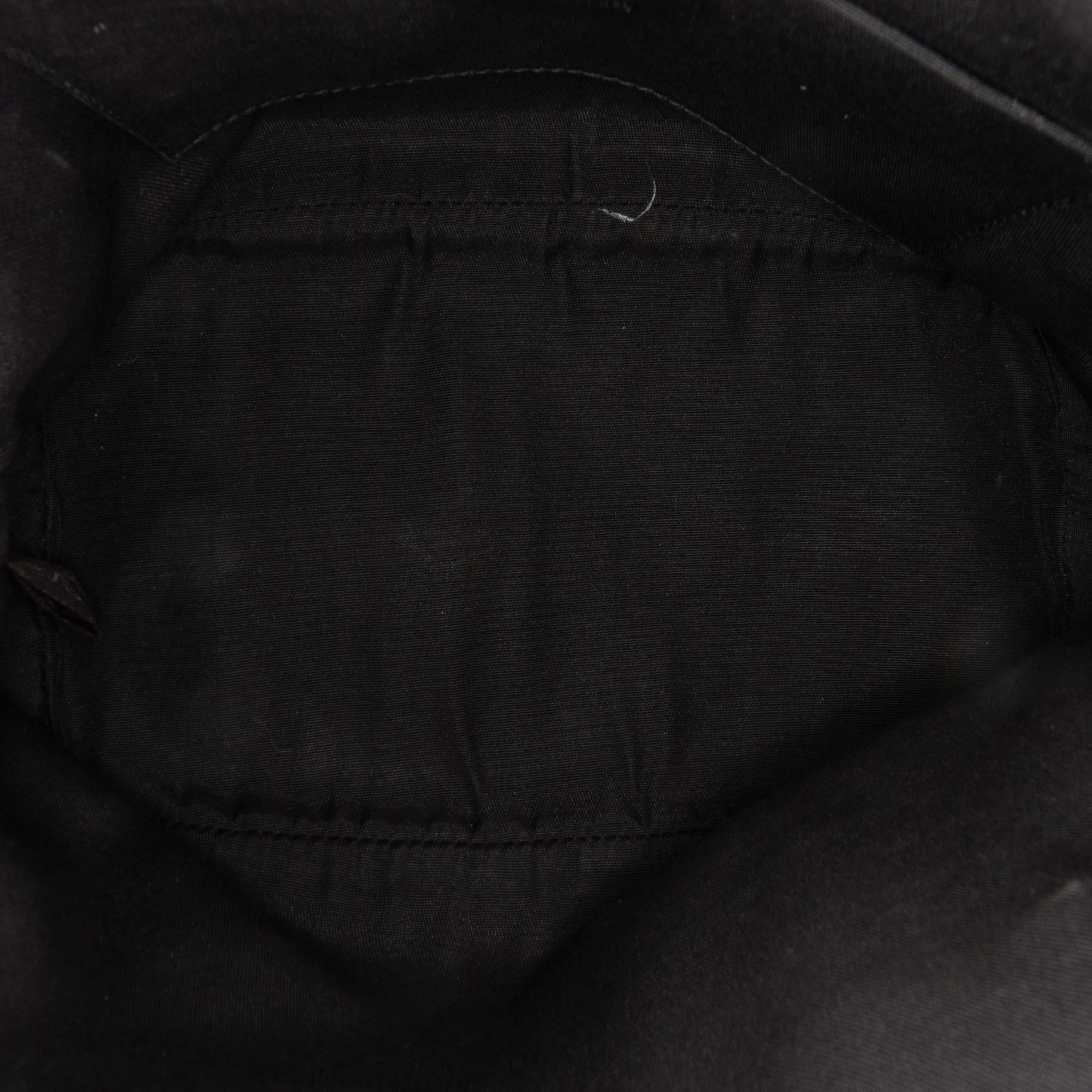 Gucci Mini Guccissima Dome Satchel (SHG-6f7zbp)