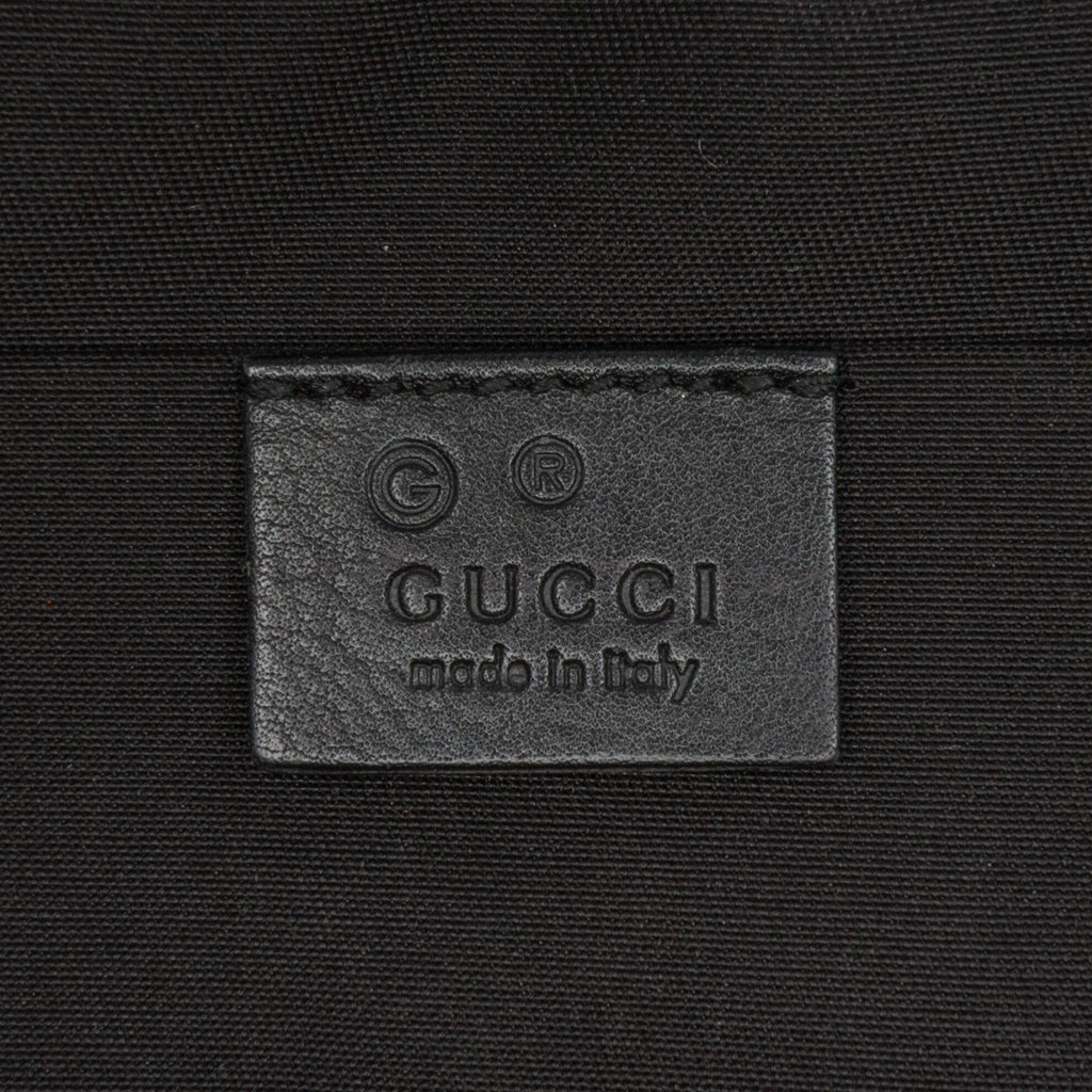 Gucci Mini Guccissima Dome Satchel (SHG-6f7zbp)