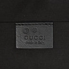 Gucci Mini Guccissima Dome Satchel (SHG-6f7zbp)