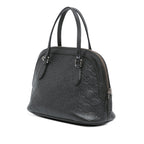 Gucci Mini Guccissima Dome Satchel (SHG-6f7zbp)