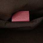 Gucci Mini Guccissima Dome Satchel