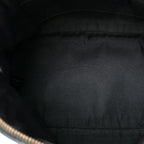 Gucci Mini Guccissima Dome Satchel