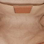 Gucci Mini Guccissima Emily Crossbody