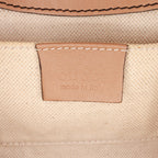 Gucci Mini Guccissima Emily Crossbody