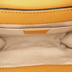 Gucci Mini Guccissima Emily Crossbody