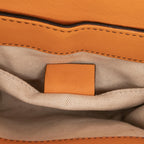 Gucci Mini Guccissima Emily Crossbody