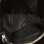 Gucci Mini Guccy Crossbody Bag (SHG-32187)