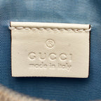 Gucci Mini Guccy Sega Crossbody Bag (SHG-30142)