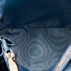 Gucci Mini Guccy Sega Crossbody Bag (SHG-30142)