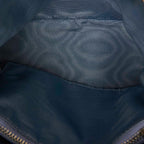 Gucci Mini Guccy Sega Crossbody Bag (SHG-31957)