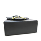 Gucci Mini Horsebit 1955 Crossbody Bag (SHG-bh9CIu)