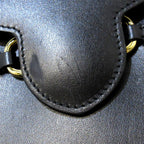 Gucci Mini Horsebit 1955 Crossbody Bag (SHG-bh9CIu)