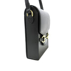 Gucci Mini Horsebit 1955 Crossbody Bag (SHG-bh9CIu)