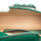 Gucci Mini Horsebit 1955 Crossbody (SHG-g7bfNY)
