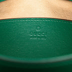 Gucci Mini Horsebit 1955 Crossbody (SHG-g7bfNY)