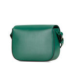 Gucci Mini Horsebit 1955 Crossbody (SHG-g7bfNY)