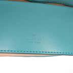 Gucci Mini Jackie 1961 Leather Satchel (SHG-uMzgqd)